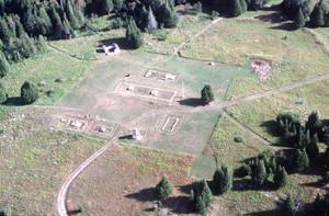 Vue générale