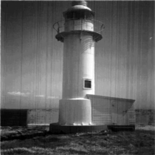 Vue générale