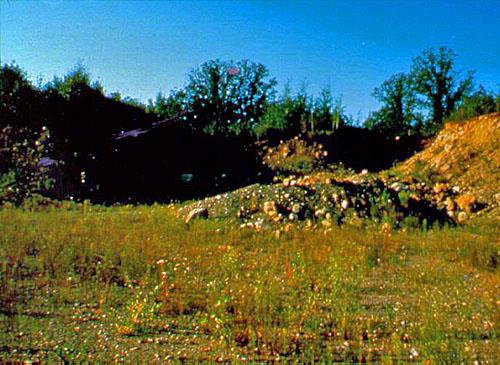 Vue générale