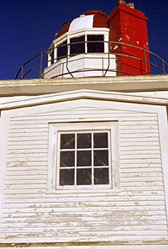 Detail