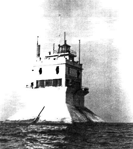 Vue générale