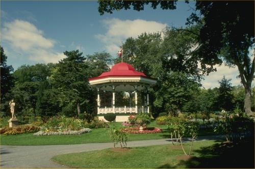 Vue générale