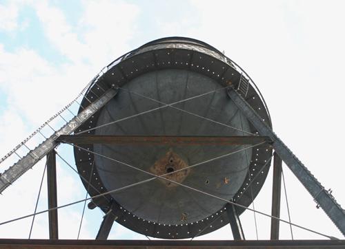 Détail