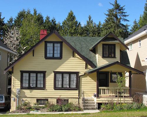 front view 2010