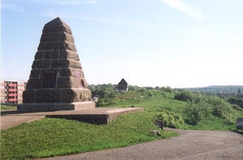 Vue générale