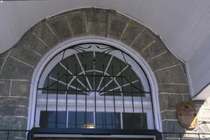 Vue détaillée