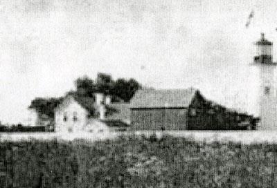 Photo extérieur