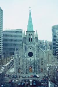 Façade