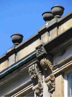 Détail