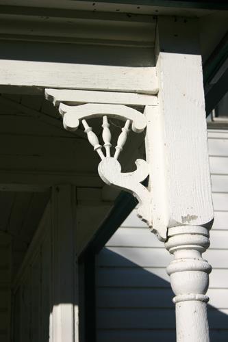 Détail