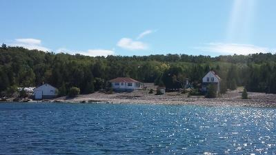Vue générale