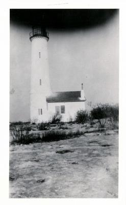 Archival photograph
