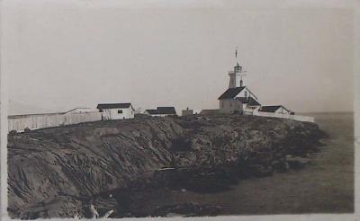 Photographie historique