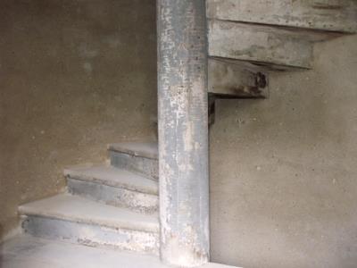 Détail
