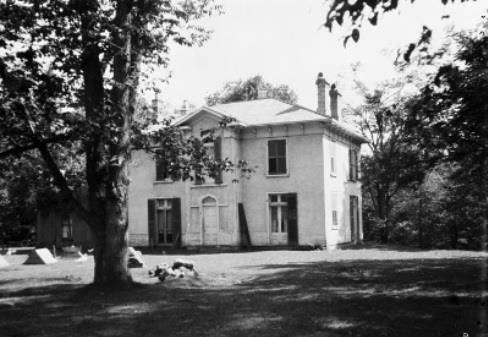 Façade