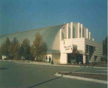 273 Power Street; City of Penticton, 2004