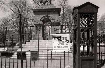 Vue générale