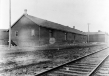 75 Van Horne Street South; City of Cranbrook