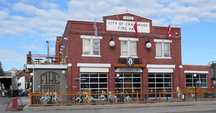 37 11th Avenue; City of Cranbrook