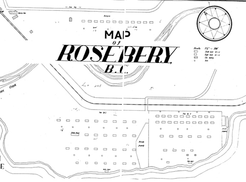 ca. 1943