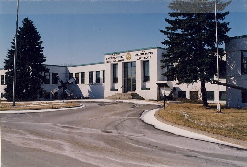 Vue générale