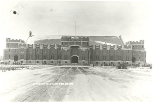 Façade
