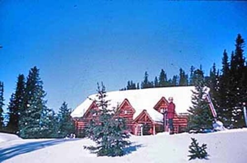 Panorama