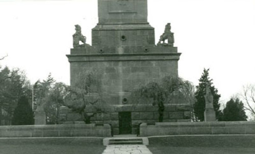 Vue en détail