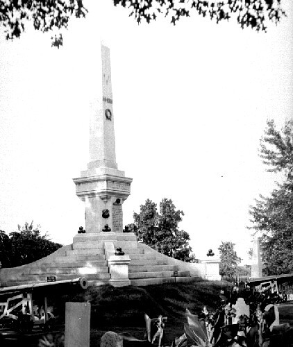 Vue générale