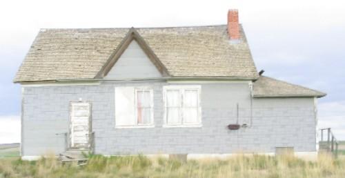 Merid School