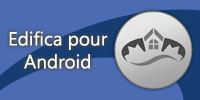 Button_Edifica_Android_FR